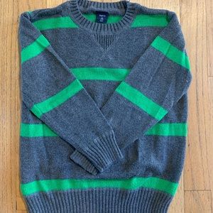 Boys Gap Sweater